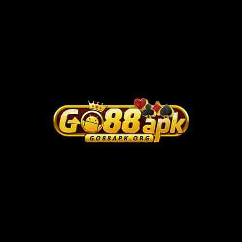 Go88 Apk Profile Picture