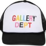 Gallery Dept Hat Gallery Dept Hat Profile Picture