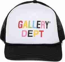 Gallery Dept Hat Gallery Dept Hat Profile Picture