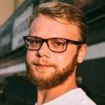 anders baris profile picture