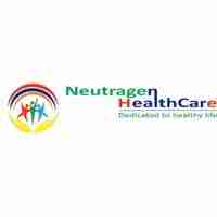 neutragen healthcare Profile Picture