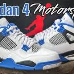 Kickwho Kickwho Profile Picture