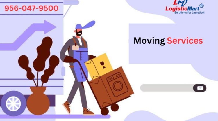 Furniture Lifting Management handled by Packers and Movers in Secunderabad - Blog Now