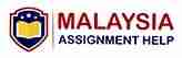 Malaysia Assignment Help Profile Picture