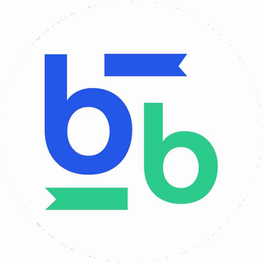 Bitbse Exchange Profile Picture