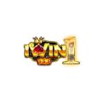 iwin1com Profile Picture