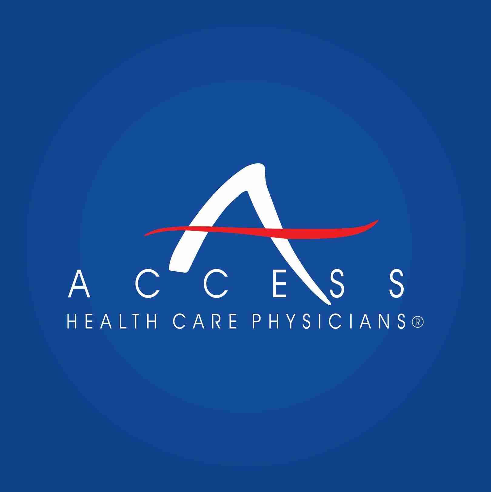 Access Health Care Physicians LLC Profile Picture