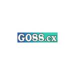 Go88 Cx profile picture