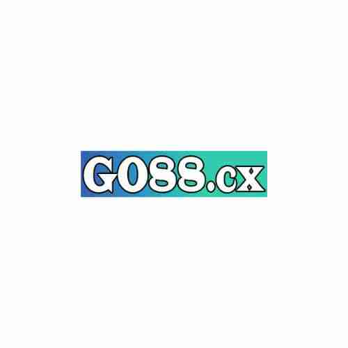 Go88 Cx Profile Picture