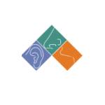 ENT Hospital in Coimbatore Profile Picture