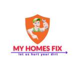 Cleaning services in dubai Profile Picture