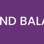 beyond balance Profile Picture
