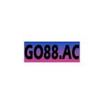 Go88 Ac profile picture