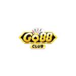 Go88 Club profile picture