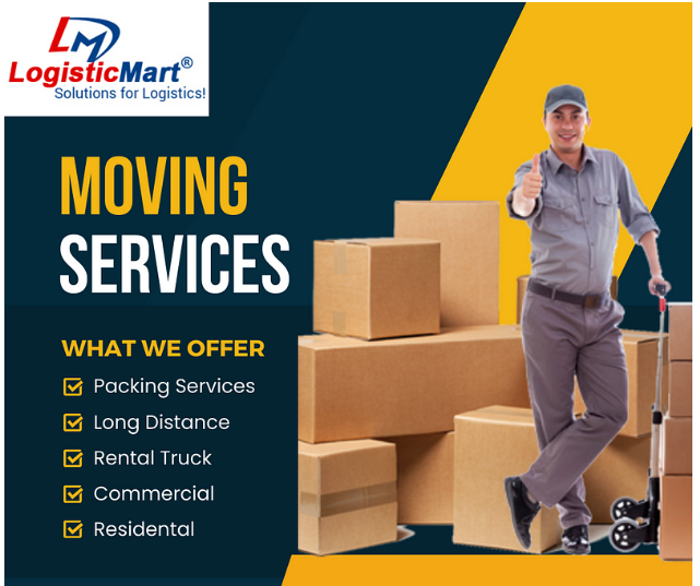 Why Summer is a Good Season for Home Shifting with Packers and Movers in Pune? | by Mahi Singh | Feb, 2024 | Medium