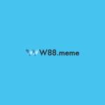 W88 MEME profile picture