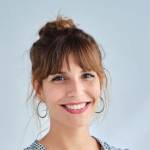 alice brown Profile Picture