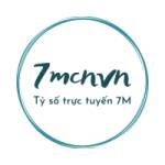 7mcn vn Profile Picture