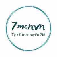 7mcn vn Profile Picture