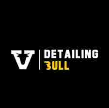 Detailing Bull Profile Picture