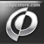 Crackpc store Profile Picture