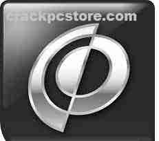 Crackpc store Profile Picture