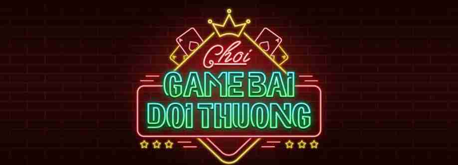 Chơi Game Bài Đổi Thưởng Cover Image