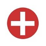Wig Medical Profile Picture