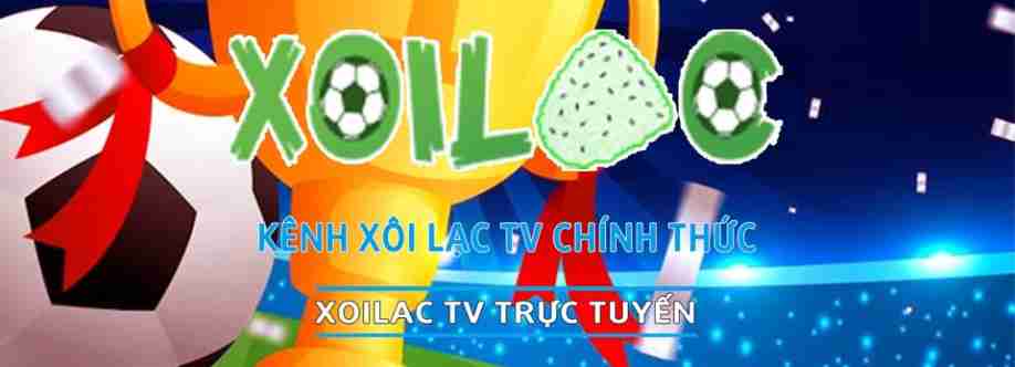 xoilac365tivi Cover Image