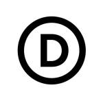 DECOVRY Profile Picture