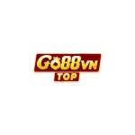 Go88vn Top Profile Picture