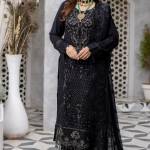 pakistaniclothes Profile Picture