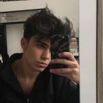 rolsynn hegmann Profile Picture