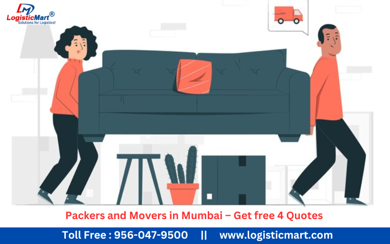 Tips to Cut the Car Transportation Cost with Packers and Movers in Mumbai | Medium