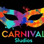 carnivalstudiossalem Profile Picture