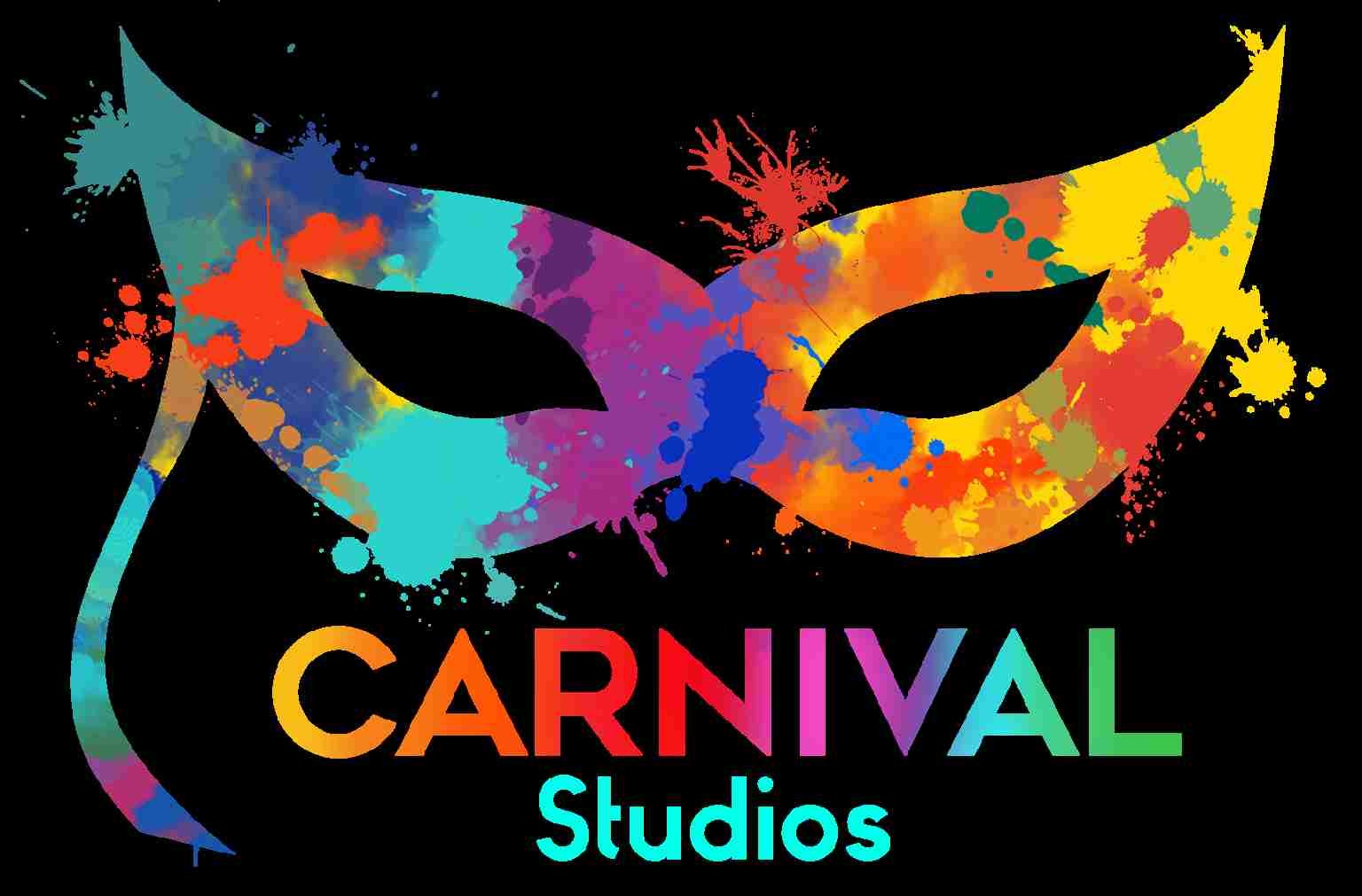 carnivalstudiossalem Profile Picture