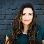 karen Profile Picture