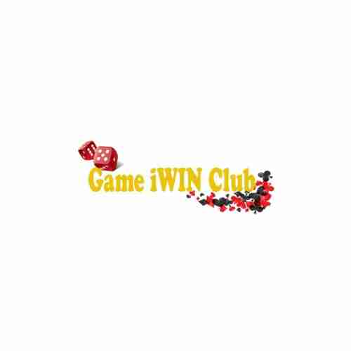 Game iWin Club Best Profile Picture