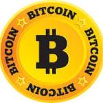 Immediate Bitwave Profile Picture