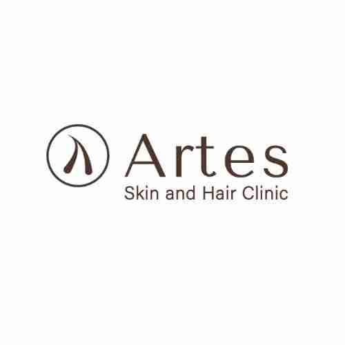 Skin Clinic in Coimbatore Profile Picture