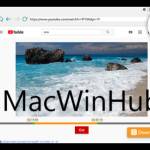 Macwin Hub Profile Picture