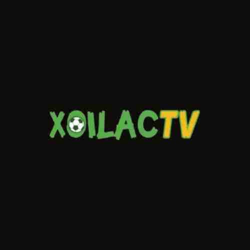 Xoilac TV Profile Picture