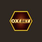 Oxbet Fun Profile Picture