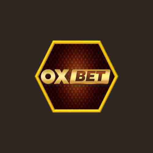 Oxbet Fun Profile Picture