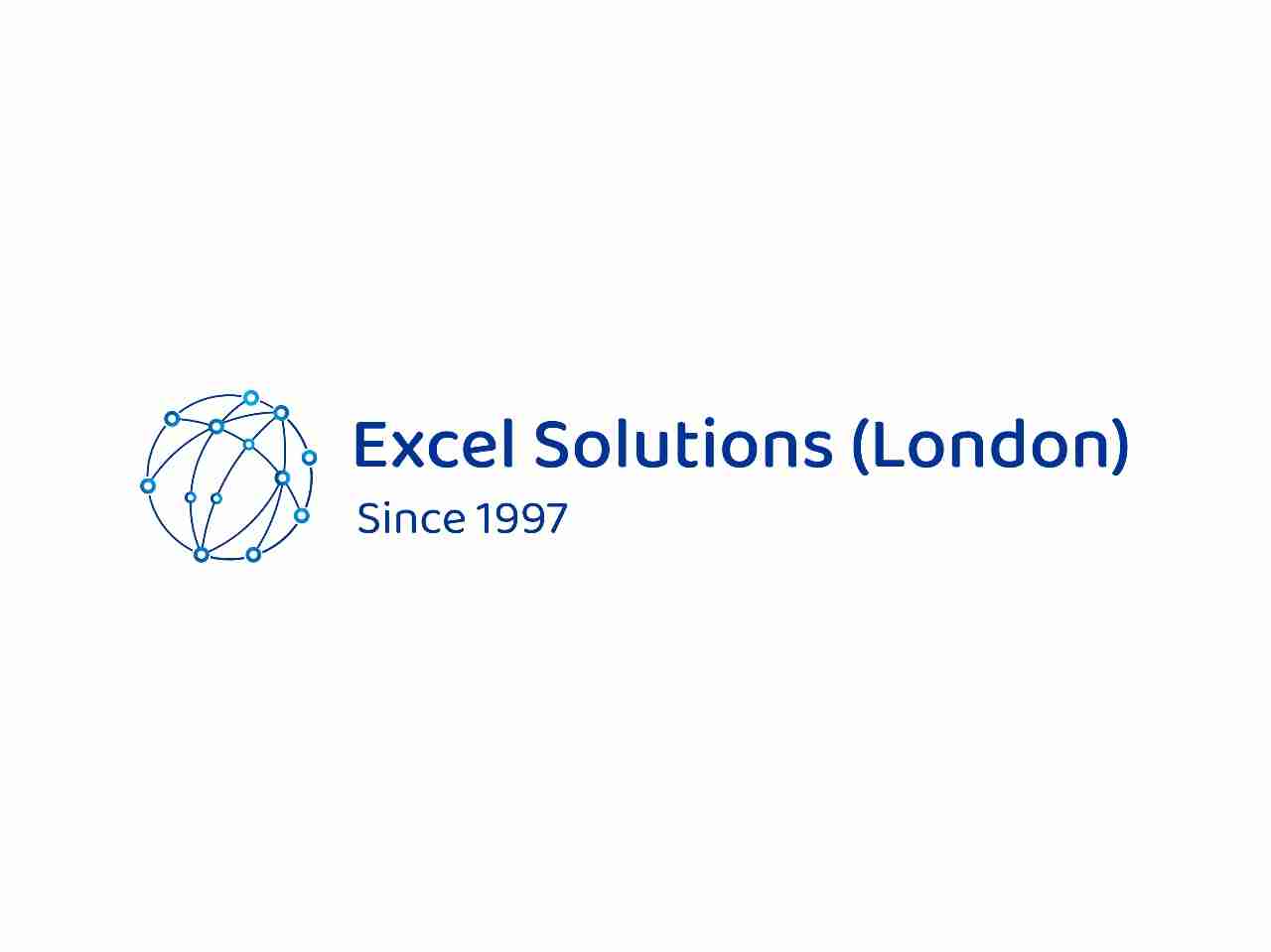 Excel Solutions (London) Ltd. Profile Picture