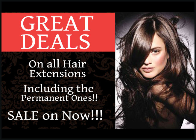 Best Hair Extensions Shop | Geelong | Avondale Heights | Brazilian | European | Melbourne City Center - Ari2 Extensions