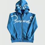 Carsicko Hoodie Profile Picture