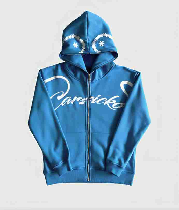 Carsicko Hoodie Profile Picture