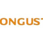 bongusto82 profile picture