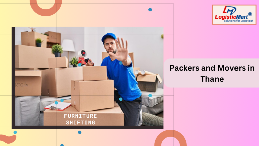 Online vs Offline Research for Packers and Movers in Thane: Which Gives Better Result? » Tadalive - The Social Media Platform that respects the First Amendment - Ecommerce - Shopping - Freedom - Sign Up